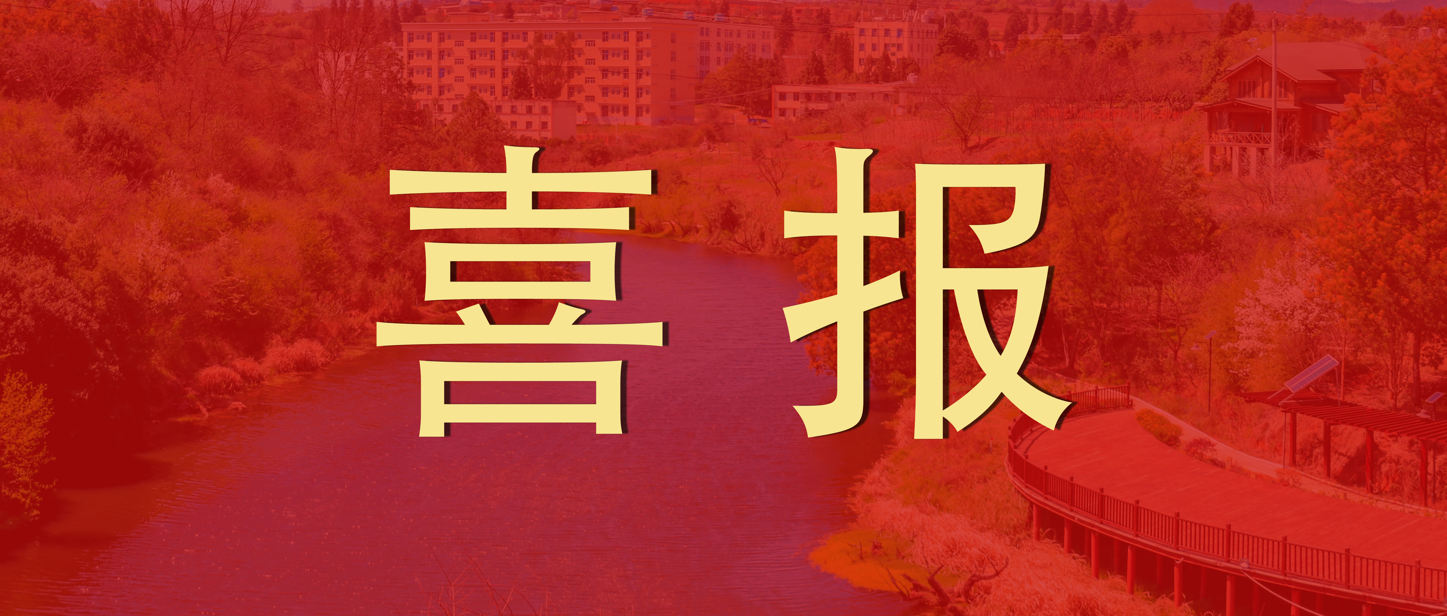 喜报！我校师生在第七届“云岭杯”中华经典诵写讲大赛中荣获优异成绩